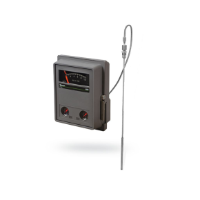 Pneumatic Controller คืออะไร