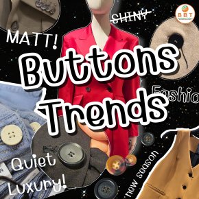 Recycle buttons(copy) Recycle buttons(copy)