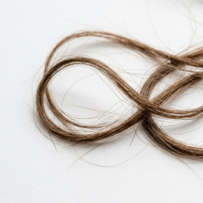 Oxidative Stress ทำให้ผมร่วงได้อย่างไร