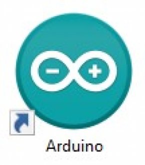 รู้จักกับโปรแกรม Arduino IDE