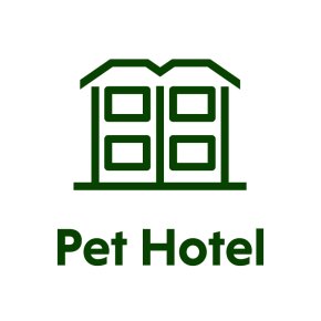 PETClub Hotel