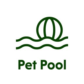 PETClub Pool