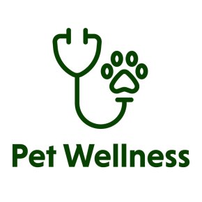 PETClub Wellness