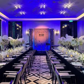 Event Decorations