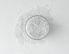 Polymers for Compounding and Extrusion