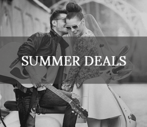 Morbi condimentum vel just at vehicula.