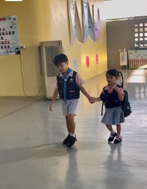 Semester 2 Opening  Academic Year 2025