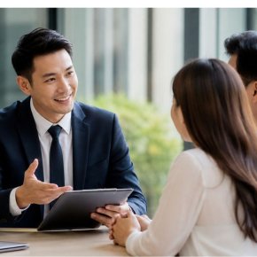 applyadvisor