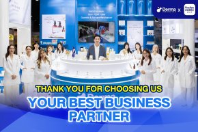 Thank You For Choosing Us.