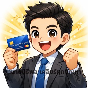 วิธีสู้คดี อายุความบัตรเครดิต อย่างมืออาชีพ