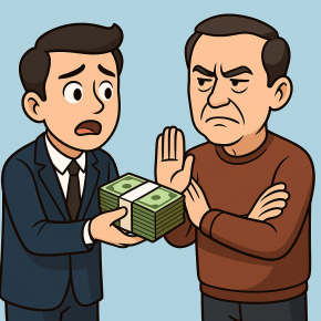 ไถ่ถอนการขายฝาก ทำอย่างไรบ้าง