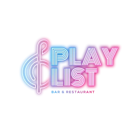 Playlist Wine Bar 