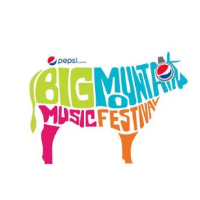 Big Mountain Music Festival