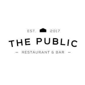 The Public Restaurant & Bar