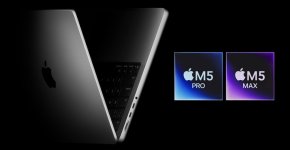 จำนำ Macbook แมคบุ๊ค ให้ได้ราคาดีต้องมีอะไรบ้าง