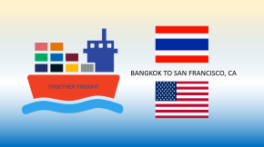 COVER_BKK_SFO