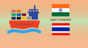 COVER_INDIA_BKK