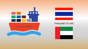 COVER THL-UAE