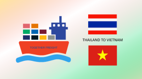 COVER THL-VIETNAM