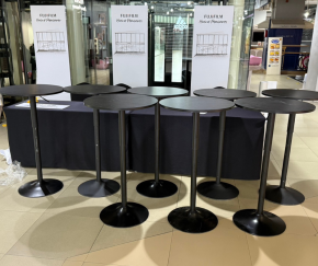 เช่าโต๊ะบาร์