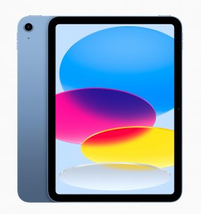 iPad 10.9 gen10