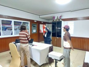 วิธีใช้งานระบบ TSM-eService: คู่มือยื่นต่ออายุ TSM ออนไลน์แบบละเอียด 2569