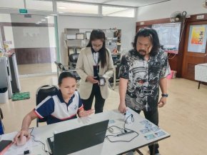 เจาะลึกหลักสูตรอบรมทบทวนต่ออายุ TSM: อัปเดตกฎหมายและเทคโนโลยีขนส่ง 2569