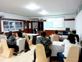 การบริหารความเสี่ยงขนส่งมืออาชีพ: หน้าที่ TSM ที่ต้องทำต่อเนื่องหลังต่ออายุ