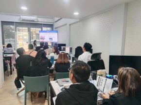 หลักสูตรอบรมความปลอดภัย 6 ชั่วโมง มีอะไรบ้าง เนื้อหาที่องค์กรควรรู้