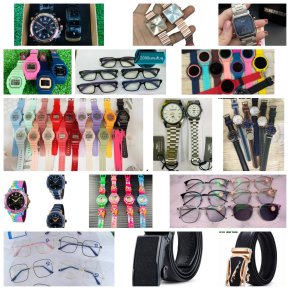 ร้านเที่ยงตรง by สำเพ็ง ขายส่งสินค้า