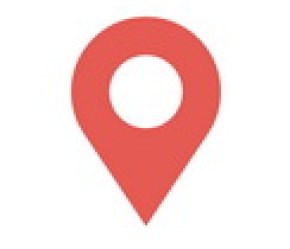 แผนที่สาขา