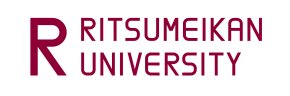 แนะนำ Ritsumeikan University - Study in Japan 2025 (Thailand)