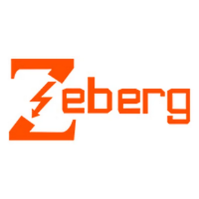 ZEBERG สายไฟ VAF , VCT , THW , THW-A มอก.เต็ม สมอ. รับรองมาตรฐาน