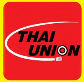 THAIUNAION สายไฟ ประเภท THW