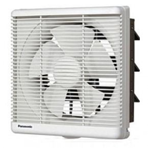 แคตตาล็อก Panasonic-พัดลมระบายอากาศ Ventilating Fan