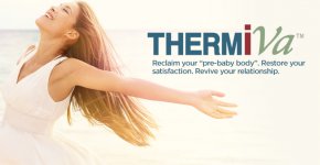 ThermiVA