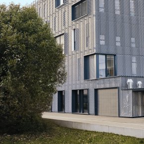 LA FABRIQUE DU TEMPS Louis Vuitton