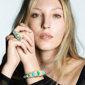 PIAGET