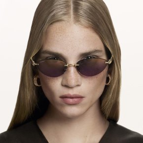 CARTER Fall-Winter 2025