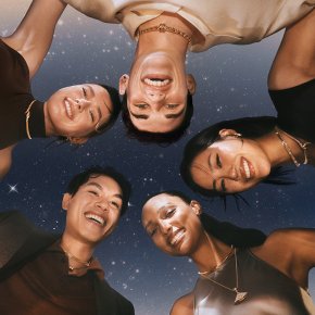 BVLGARI Eternal City