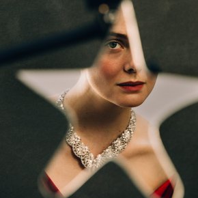 CARTIER High Jewelry Collection