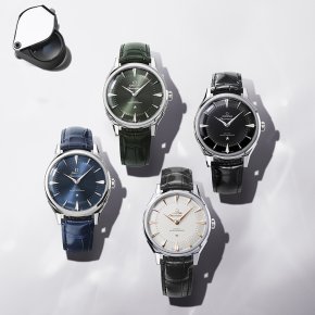 OMEGA Constellation Observatory