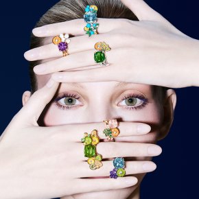 PIAGET Cocktail