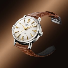 ANGELUS Tinkler 1958