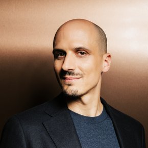 MR.ALEXANDRE MILLE 