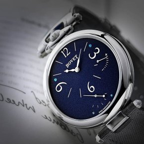 BOVET 19Thirty