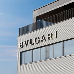BVLGARI Geneva Watch Days 2025