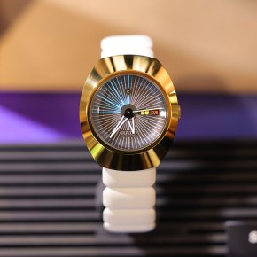 RADO Novelties 2025