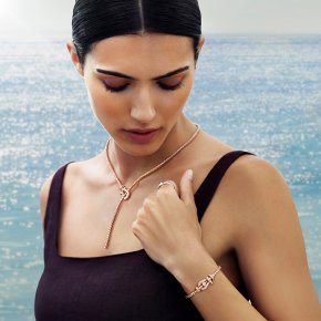 FRED Jewelry 