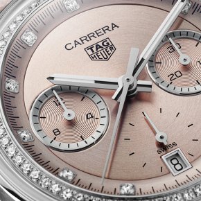 TAG Heuer 